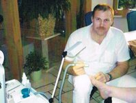 Bild 1 Ryssel in Ottendorf-Okrilla
