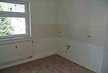 Bild 5 Wohnungsgenossenschaft Mittweida eG in Mittweida