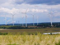Bild 3 Ingenieurgesellschaft Geoplan mbH in Hoyerswerda