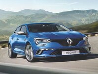 Bild 5 Auto-Center Großenhain GmbH in Großenhain