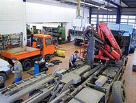 Bild 13 Auto-Reißmann GmbH in Reichenbach im Vogtland