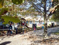 Bild 1 Johanniter Unfall-Hilfe e.V. Landesverband Sachsen in Heidenau