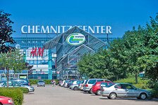 Bild 4 Fielmann AG & Co. Chemnitz Center KG in Chemnitz