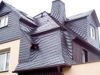 Bild 1 Nestler GmbH & Co.KG in Zwönitz