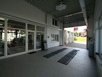 Bild 8 Autohaus Zurawski Inh. Andrea Pötter in Bischofswerda