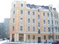 Bild 6 F.T.Immobilien Hausverwaltungen GmbH in Görlitz