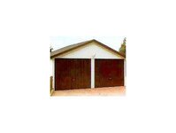 Bild 6 Dießner in Vierkirchen