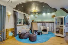 Bild 2 Malermeister Bernd Hofmann in Wechselburg