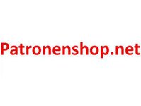Bild 1 Patronenshop.net Maronn Marco in Gröditz