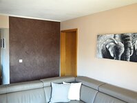 Bild 2 Maler- und Lackiererhandwerk Jörg Beckert e.K. in Nünchritz