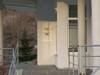 Bild 1 AGSB Steuerberatungsgesellschaft mbH in Chemnitz