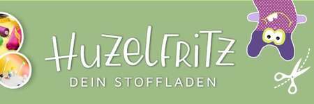 Bild 6 Huzelfritz - Dein Stoffladen in Dresden