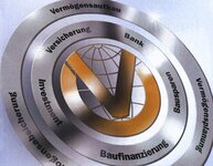 Bild 2 Vermögensberatung Förster in Reichenbach im Vogtland