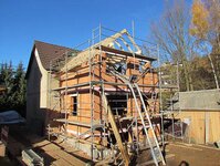 Bild 9 Höhlig Holzbau GmbH in Mülsen