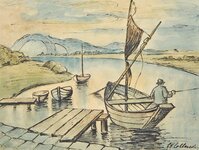 Bild 4 Kunstauktionshaus Günther in Dresden GmbH in Dresden