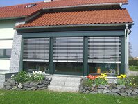 Bild 6 Kmoch & Teich GmbH in Großharthau