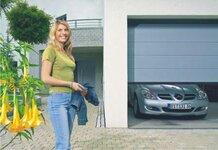 Bild 2 Brückner & Co. GmbH in Zwickau