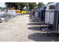 Bild 1 Böckmann Center Bender in Chemnitz