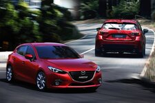 Bild 2 Winter in Großröhrsdorf