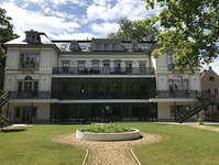 Bild 6 Pflegeheim Katharinenhof in Meißen