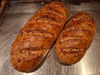 Bild 4 Bäckerei Michael Bräutigam in Zwickau