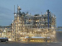 Bild 4 Chemieanlagenbau Chemnitz GmbH in Chemnitz