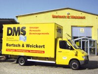 Bild 15 Bartsch & Weickert GmbH & Co.KG in Dresden