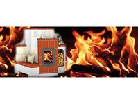 Bild 1 Ofenbauer und Fliesenleger Dresden-Ost GmbH in Dresden