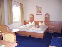 Bild 11 Neumanns Dampfschiff in Coswig