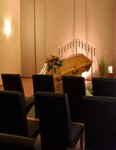 Bild 3 Bestattungen G. Bögel OBERER GRABEN GmbH in Plauen