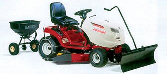 Bild 1 Wohlfarth in Reinsdorf b Zwickau