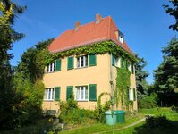 Bild 2 G.I.D. Gurland Immobilien Dresden in Dresden