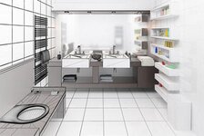 Bild 2 Mathias Thümmel Design in Stein in Dippoldiswalde