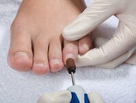 Bild 4 Sonnen-Apotheke in Bischofswerda