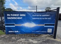 Bild 1 Elektro-Funk GmbH in Ottendorf-Okrilla