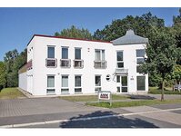 Bild 5 AMK Alarm-, Melde-, Kontrollsystemevertriebs GmbH in St. Egidien