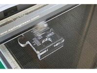 Bild 5 Abakus Riesa Gesellschaft für Werbemittel- u. Verkaufs- förderung mbH in Riesa