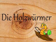 Bild 2 Holz- & Farbmarkt NUGROMA in Meerane