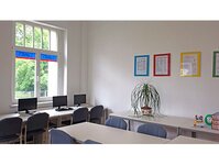 Bild 5 Lern-und Sprachenstudio in Dresden