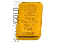Bild 6 Bessergold GmbH in Dresden