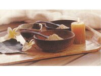 Bild 2 Müller in Sayda