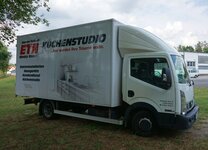 Bild 2 Elektro-Technik Niesky GmbH in Niesky