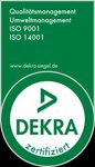Bild 1 TOP Gebäudereinigung Sachsen GmbH & Co. KG in Moritzburg
