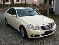 Bild 8 Beutner Autofolien in Zwickau