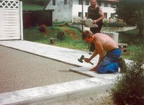 Bild 5 Rohrleitungs-, Tief- und Wasserbau GmbH in Hainichen