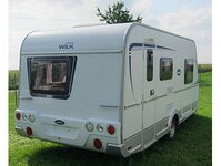 Bild 2 Hultsch Uwe Caravanservice in Bahretal