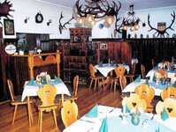 Bild 4 Gaststätte und Pension Waldhof Inh. Andrea Mehner in Drebach