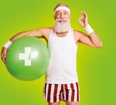 Bild 1 Hoff Flora-Apotheke in Werdau