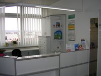 Bild 9 Zahnarztpraxis Beate Taubner in Zwickau