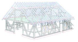 Bild 2 Fellendorf & Partner GbR in Markneukirchen